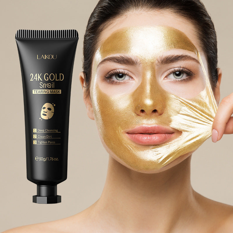 38c8a9be418afcbb5ab811f95b18881