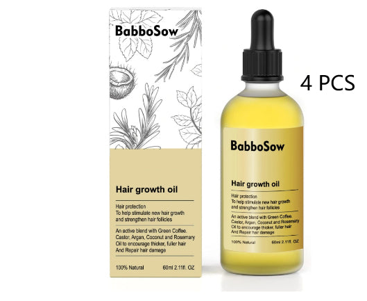 a7e605884772ad7731d693ca22a3565c