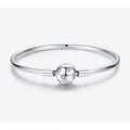 66ae7035f42abad6702a20ec797163d0