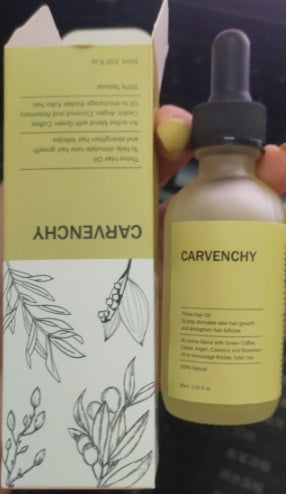 f0fe9f9ec4512ca3df4f93ccc70bd083