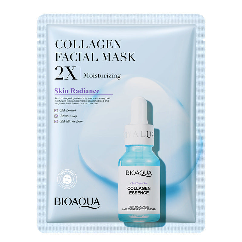 3e635bdcaec817a48b6331767421aa9d